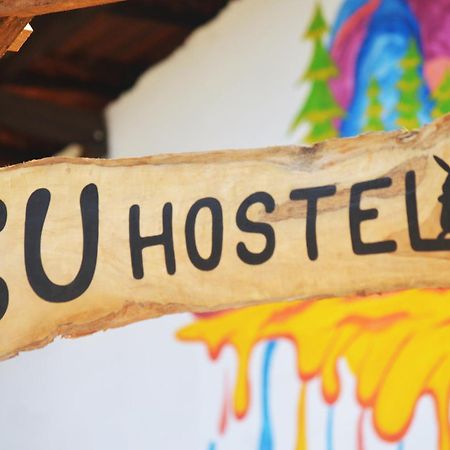 C U Hostel Trincomalee Exterior photo